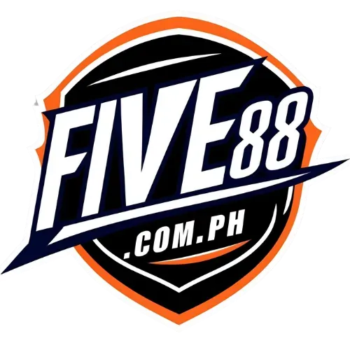 five88 link